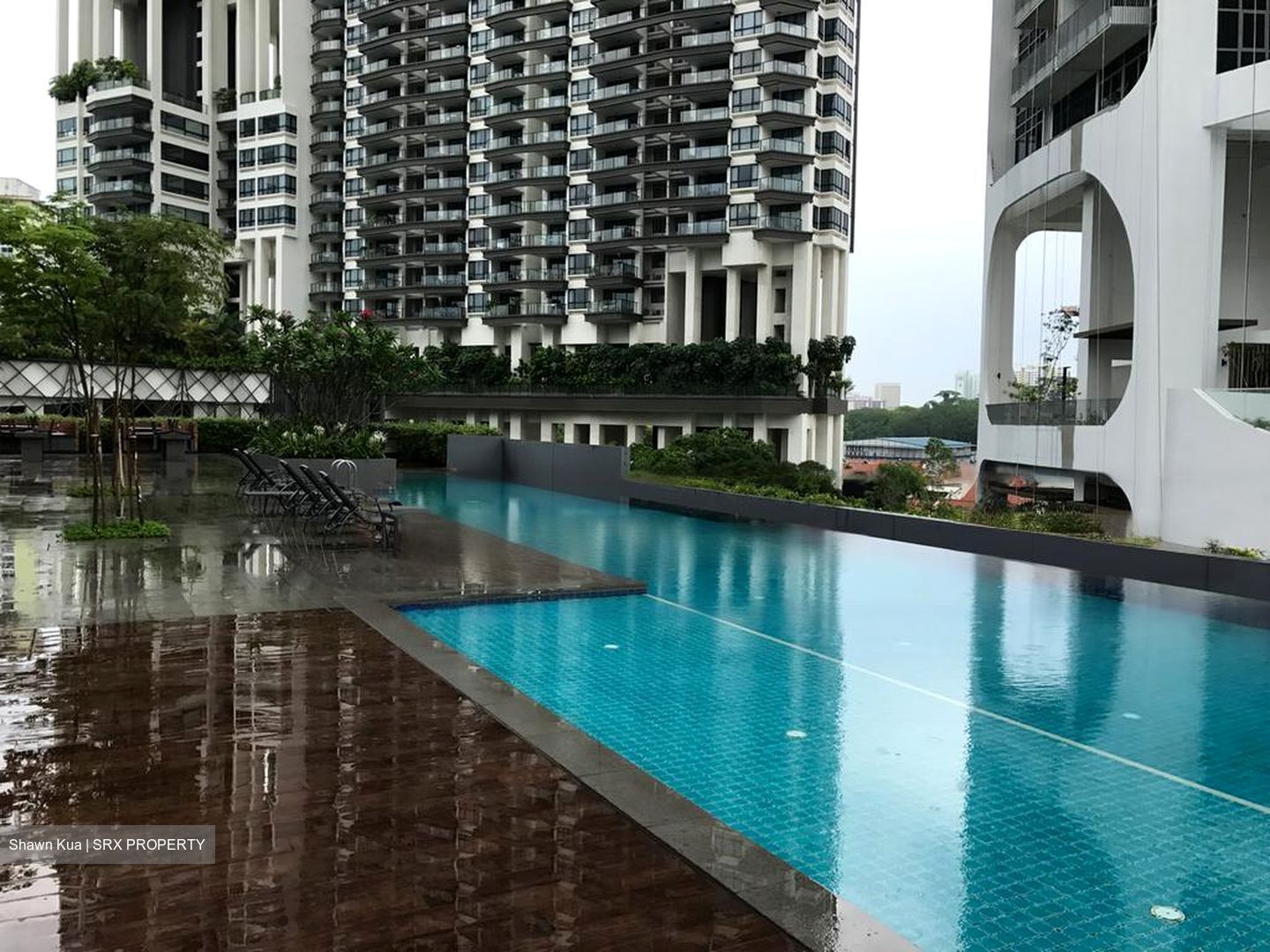 Spottiswoode 18 (D2), Apartment #476228281